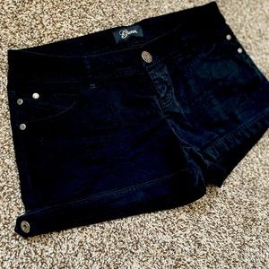 Guess shorts